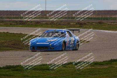 media/Feb-26-2023-CalClub SCCA (Sun) [[f8cdabb8fb]]/Race 7/